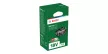 BOSCH 1600A005B0 PBA 18 V 2,5Ah W-B Akkuegység