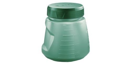 BOSCH 1600A008WH 800 ml-es festéktartály 