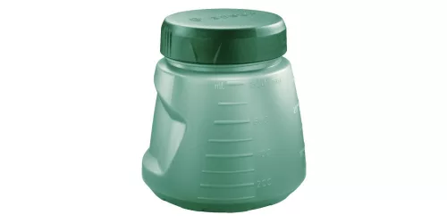 BOSCH 1600A008WH 800 ml-es festéktartály 
