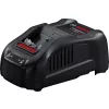 BOSCH 1600A00B8G GAL 1880 CV Gyorstöltő