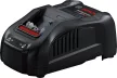 BOSCH 1600A00B8G GAL 1880 CV Gyorstöltő