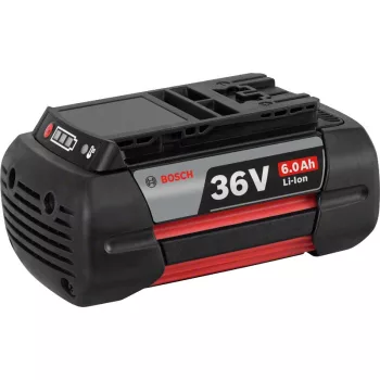BOSCH 1600A00L1M GBA 36V 6.0Ah Akkumulátor