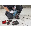 BOSCH 1600A00L1M GBA 36V 6.0Ah Akkumulátor