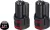 BOSCH 1600A00X7D 2 x GBA 12V 3.0Ah Akkumulátor