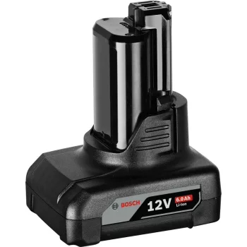 BOSCH 1600A00X7H GBA 12V 3,0Ah Akkumulátor