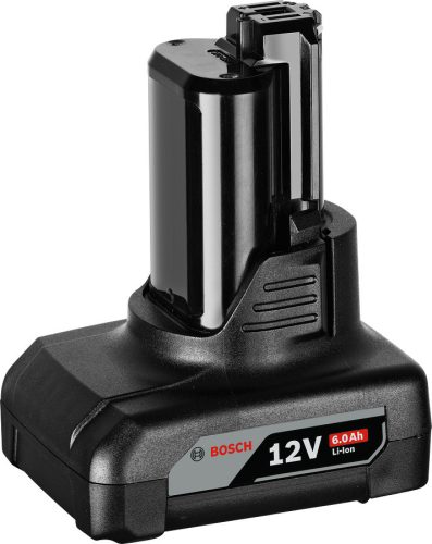 BOSCH 1600A00X7H GBA 12V 3,0Ah Akkumulátor