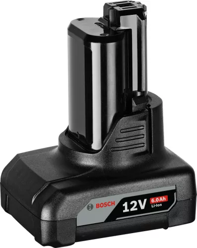 BOSCH 1600A00X7H GBA 12V 3,0Ah Akkumulátor