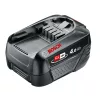 BOSCH 1600A011T8 PBA 18 V 4,0Ah W-C Akkuegység