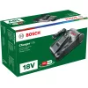 BOSCH 1600A011TZ Gyorstöltő AL 1880 CV