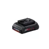 BOSCH 1600A016GB GBA ProCORE 18V 4.0Ah Akkumulátor