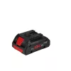 BOSCH 1600A016GB GBA ProCORE 18V 4.0Ah Akkumulátor
