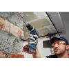 BOSCH 1600A016GB GBA ProCORE 18V 4.0Ah Akkumulátor