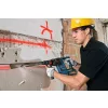 BOSCH 1600A016GK ProCORE 18V 8,0Ah Akkumulátor