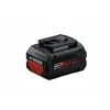 BOSCH 1600A016GK ProCORE 18V 8,0Ah Akkumulátor
