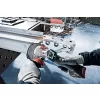 BOSCH 1600A016GK ProCORE 18V 8,0Ah Akkumulátor