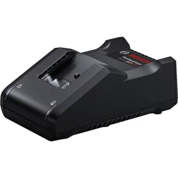 BOSCH 1600A019RJ GAL 18V-40 Kompakt gyorstöltő