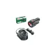 BOSCH 1600A01L3D 12 V-os kezdőkészlet (1 x 1,5 Ah, GAL 1210 CV)
