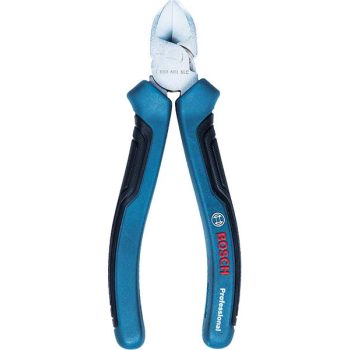 BOSCH 1600A01TH9 Diagonálvágó fogó 150mm