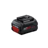 BOSCH 1600A02149 ProCORE18V 5.5Ah Akkumulátor