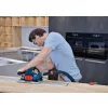 BOSCH 1600A02149 ProCORE18V 5.5Ah Akkumulátor