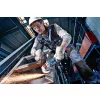 BOSCH 1600A02149 ProCORE18V 5.5Ah Akkumulátor