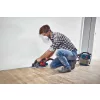   BOSCH 1600A0214A ProCORE 18V 4,0Ah + 1 x ProCORE 18V 5,5Ah Akkumulátor + GAL 1880 CV Gyorstöltő