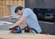 BOSCH 1600A0214A ProCORE 18V 4,0Ah + 1 x ProCORE 18V 5,5Ah Akkumulátor + GAL 1880 CV Gyorstöltő