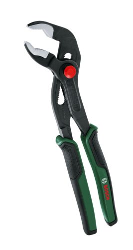 BOSCH 1600A027PR Vízpumpafogó