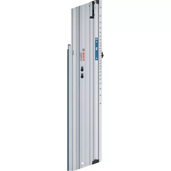   BOSCH 1600A02V37 FSN 740X Keresztvágó vezetősín kartondobozban