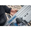   BOSCH 1600A02V37 FSN 740X Keresztvágó vezetősín kartondobozban