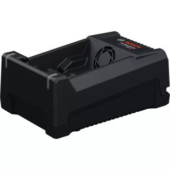BOSCH 1600A037CH GAL 12V/18V-80 gyorstöltő