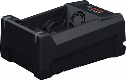 BOSCH 1600A037CH GAL 12V/18V-80 gyorstöltő