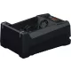 BOSCH 1600A037CH GAL 12V/18V-80 gyorstöltő