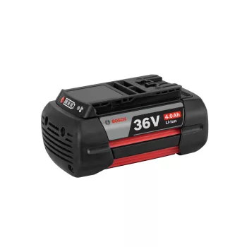 BOSCH 1600Z0003C GBA 36V 4.0Ah Akkumulátor