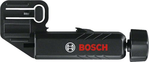 BOSCH 1608M00C1L Tartó LR 7 és LR 6 Lézervevőkhöz