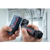 BOSCH 1608M00C1L Tartó LR 7 és LR 6 Lézervevőkhöz