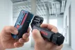 BOSCH 1608M00C1L Tartó LR 7 és LR 6 Lézervevőkhöz