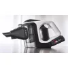   BOSCH BHZUB1830 Cserélhető akkumulátor, Power for ALL 18V 3.0Ah