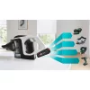   BOSCH BHZUB1830 Cserélhető akkumulátor, Power for ALL 18V 3.0Ah