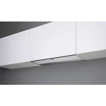 FALMEC MOVE beépíthető páraelszívó, 90 cm, fehér