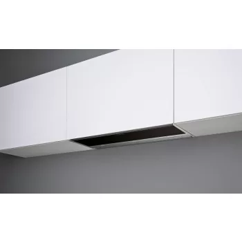 FALMEC MOVE beépíthető páraelszívó, 90 cm, fekete