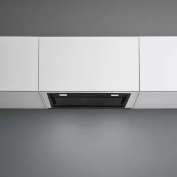   FALMEC BUILT-IN MAX EVO beépíthető páraelszívó, 50 cm, inox