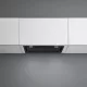 FALMEC BUILT-IN MAX EVO beépíthető páraelszívó, 50 cm, inox