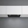 FALMEC BUILT-IN MAX EVO beépíthető páraelszívó, 50 cm, inox