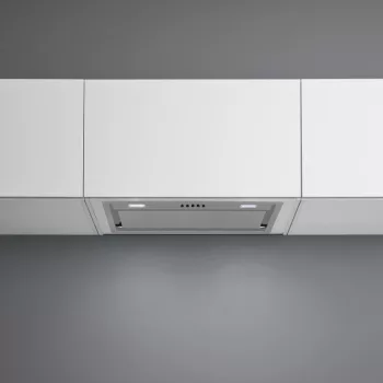   FALMEC BUILT-IN MAX EVO beépíthető páraelszívó, 70 cm, inox