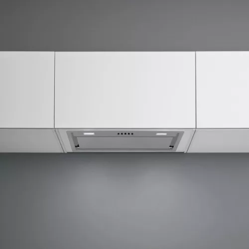 FALMEC BUILT-IN MAX EVO beépíthető páraelszívó, 70 cm, inox