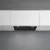 FALMEC BUILT-IN MAX EVO beépíthető páraelszívó, 70 cm, inox