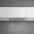 FALMEC BUILT-IN MAX EVO beépíthető páraelszívó, 70 cm, inox