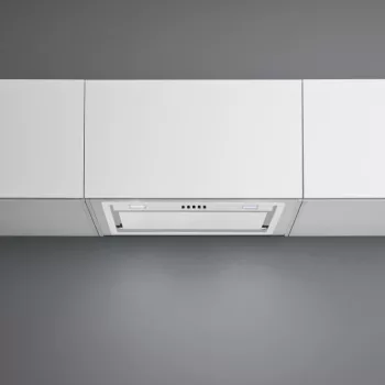   FALMEC BUILT-IN MAX EVO beépíthető páraelszívó, 70 cm, fehér