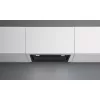   FALMEC BUILT-IN MAX EVO beépíthető páraelszívó, 70 cm, fehér